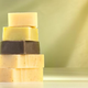 Generic image
Thinkstock
